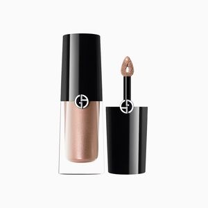 Mini Giorgio Armani Eye Tint 11
